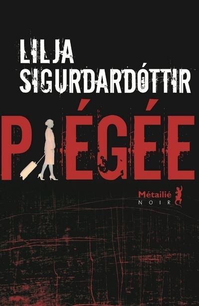 Piegee (1)