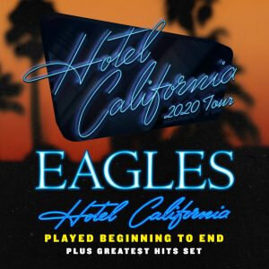 Eagles-Hotel-California-2020-Tour-300x300