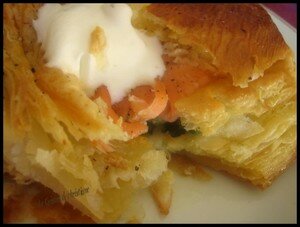 Feuillet__aux_2_saumons_coupe