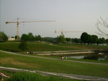 Le_Val_Joly_en_Travaux