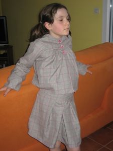 jupe_louloute_20100313_99