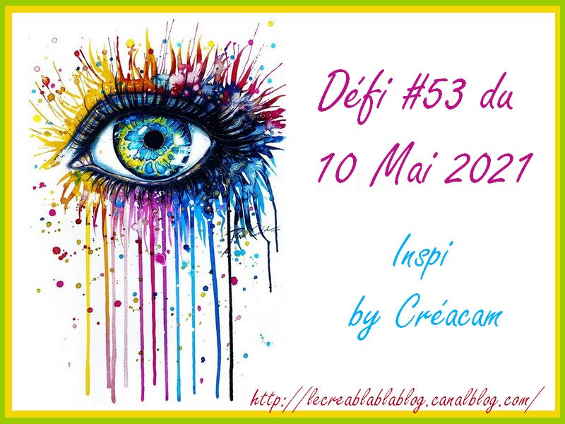 Défi #53