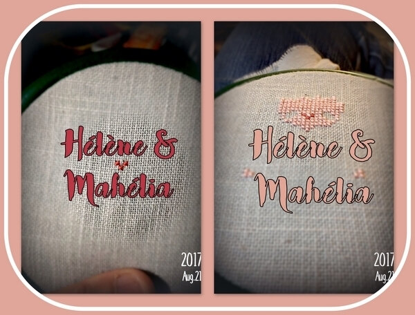 helene et mahelia_salnov18_col1