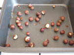 chaussons_aux_fruits_d_automne__6_