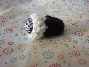 bague_n_b_crochet