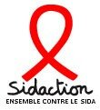 logo_sida