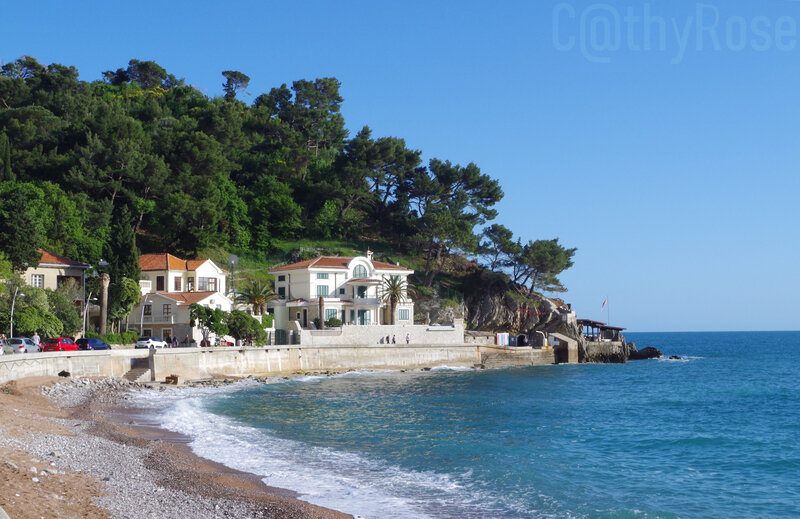 && Petrovac (35)