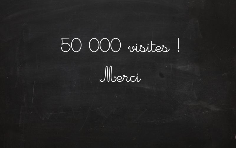 50000