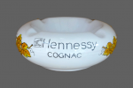 Cognac-HENNESSY-cendrier-09A-muluBrok