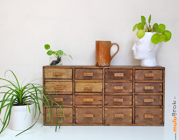 MEUBLE-ATELIER-16-tiroirs-1-muluBrok-Brocante