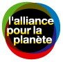 logo_lalliance