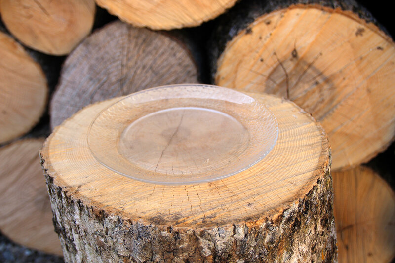 bois_assiette