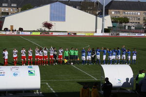Avranches_Plabennec_CFA_avril_2012
