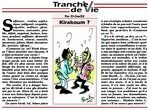 Tranche_de_vie