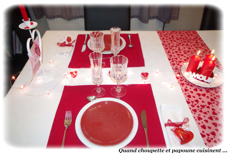 table Saint-Valentin 2021-6136