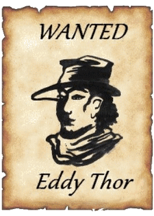 Eddy-Thor-affiche--225