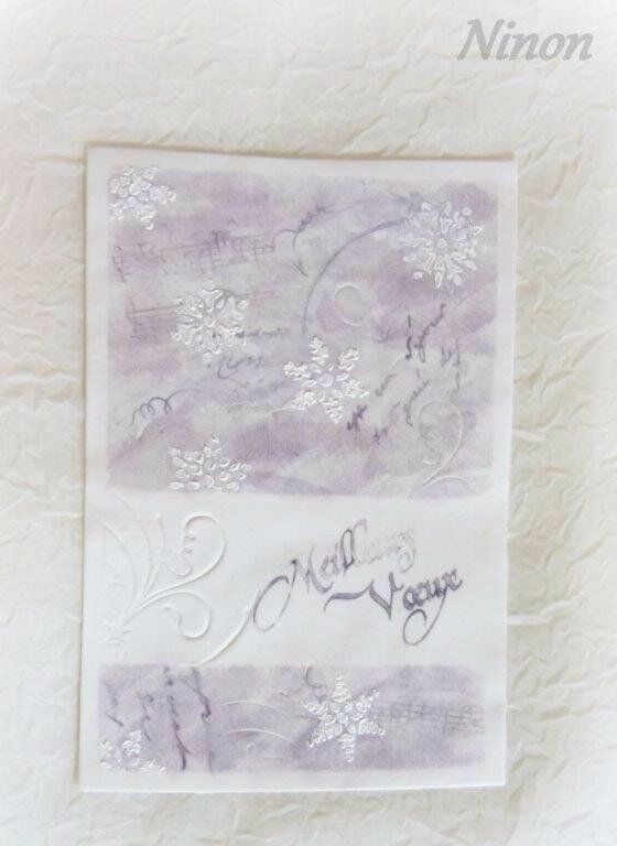 03-Ninon2
