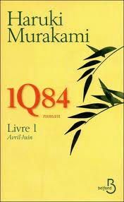 1q84