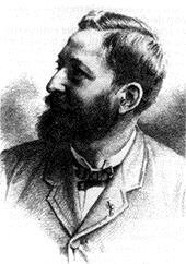 AugusteuBurdea