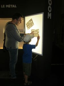 IMG_0398