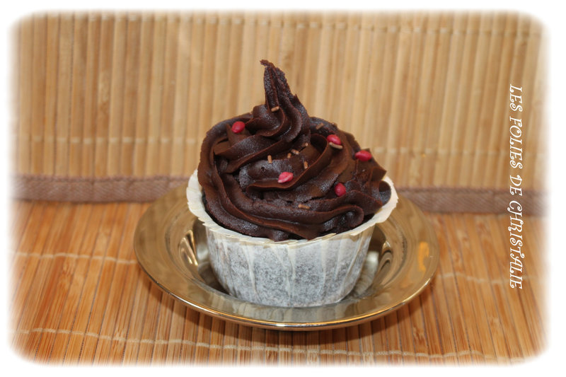 Cupcakes 5