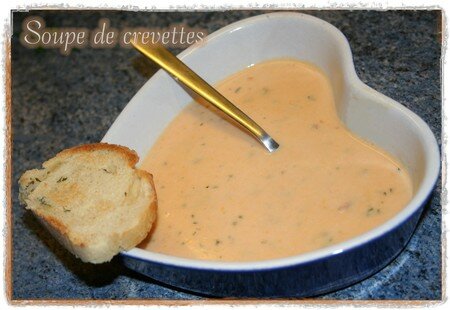 soupe_de_crevettes_grises_032