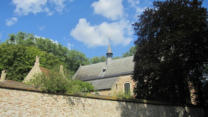 BRUGES-LORETTE-VIMY 053