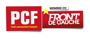 logo_pcf_fdg
