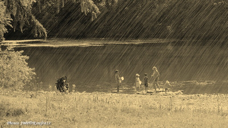 Photos JMP©Koufra 12 - Millau - Tarn - 01082018 - 065