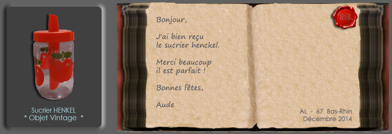 2014-DEC-Sucrier-HENKEL