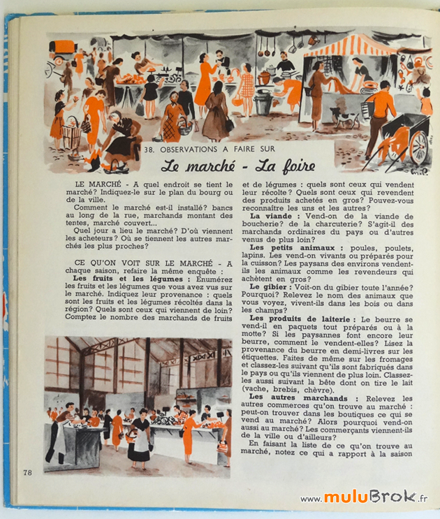 Livre-ancien-DECOUVRONS-LE-MONDE-9-Bourrelier-muluBrok