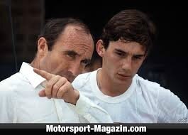 ayrton frank 2