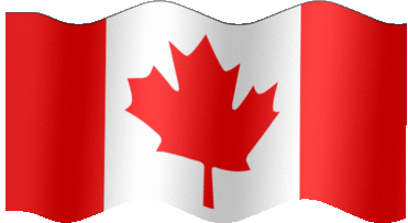 Canada flag-XL-anim