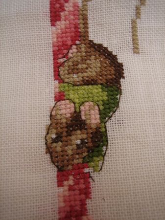 petite_souricette_002