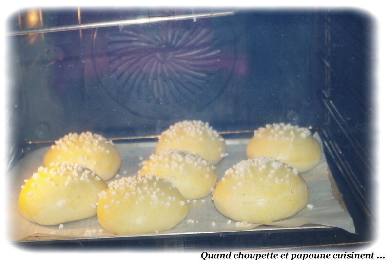 petites brioches-1869
