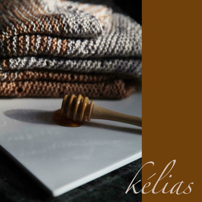 9kélias