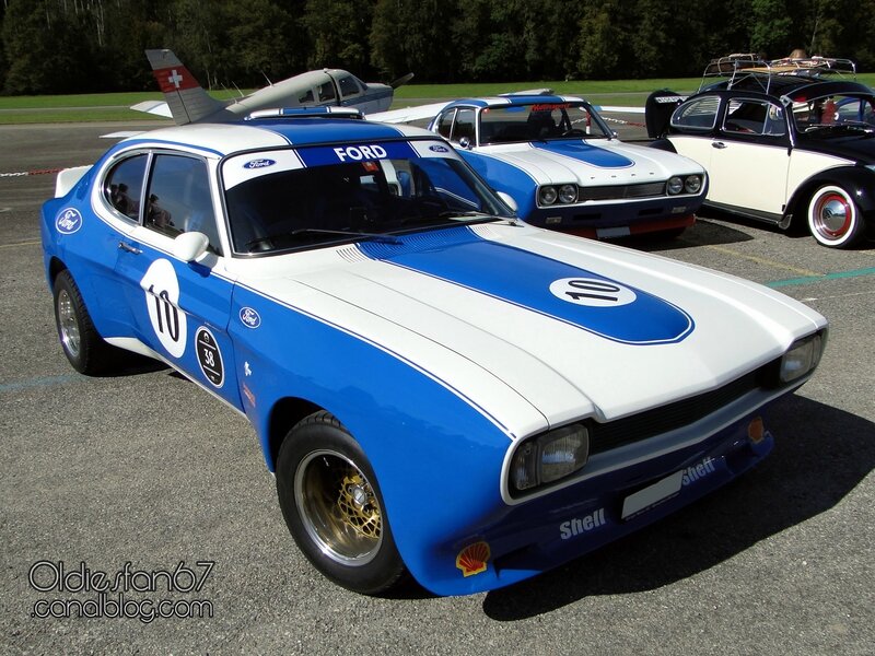 ford-capri-mk1-3,0-1970-01