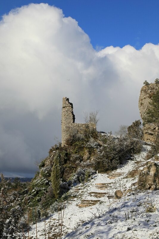 Photos JMP©Koufra 12 - Le Caylar - 01122017 - 195