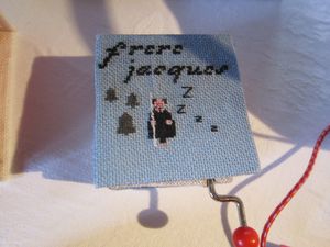 broderie 023