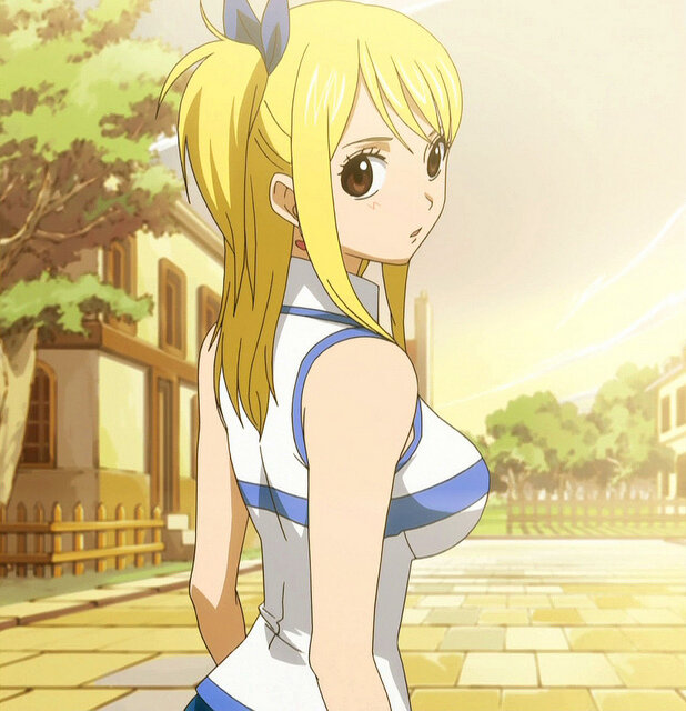 Lucy-Heartfilia-fairy-tail-34846230-618-640