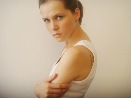 DSC00545_copie