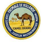 camel_brand
