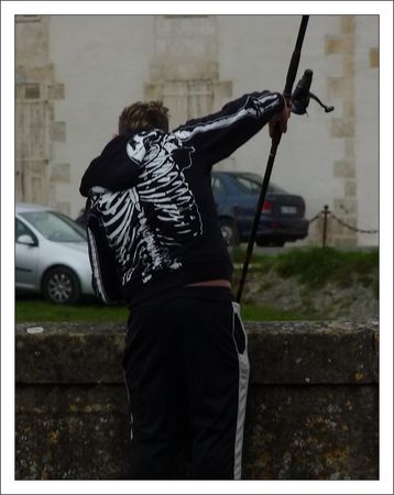 QM_pecheur_os_120311
