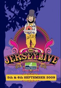jersey_live
