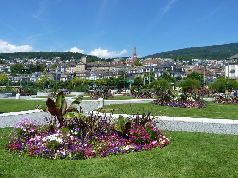 P1020629