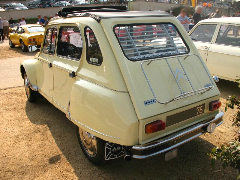CitroenDyane6ar
