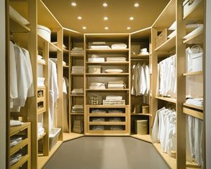 Dressing_1