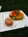 tartare_salade_rs