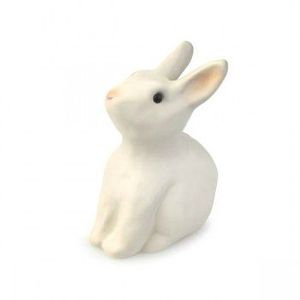 tirelire-lapin