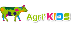 logo_agrikids
